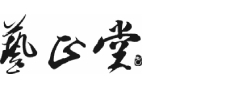通渭县包装定制厂家