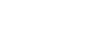 通渭县包装厂